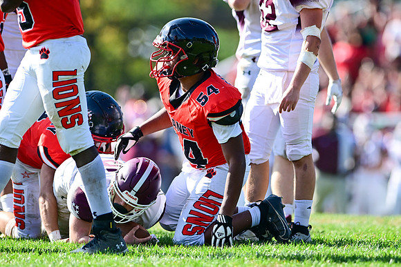 Dulaney-v-Towson0441