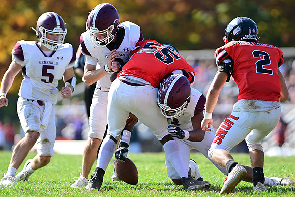 Dulaney-v-Towson0446