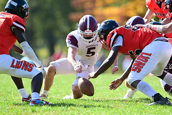 Dulaney-v-Towson0450
