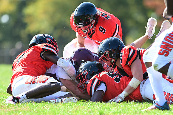 Dulaney-v-Towson0455