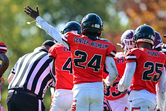 Dulaney-v-Towson0458
