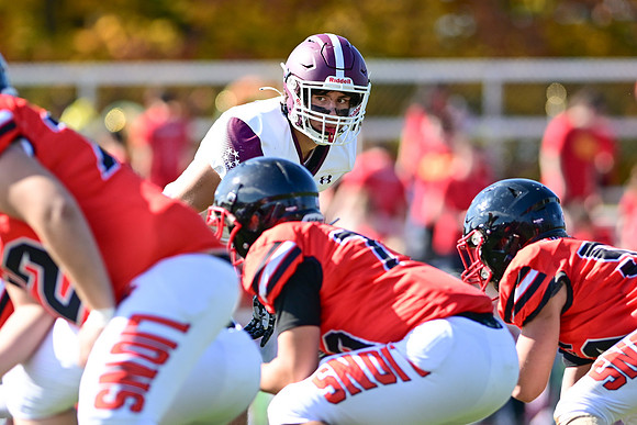 Dulaney-v-Towson0462