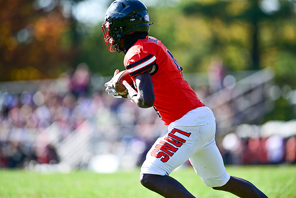 Dulaney-v-Towson0469