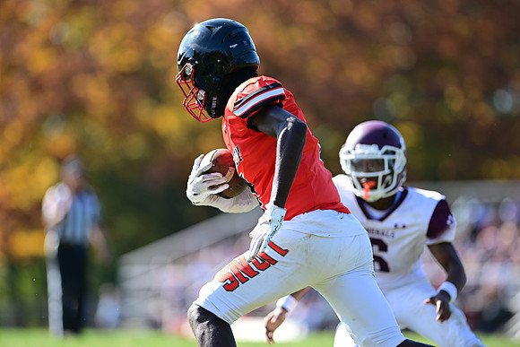 Dulaney-v-Towson0474