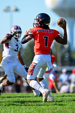 Dulaney-v-Towson0484
