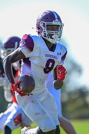 Dulaney-v-Towson0492