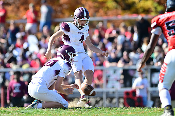 Dulaney-v-Towson0518