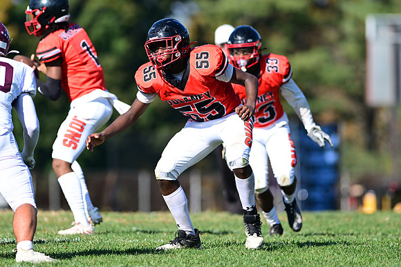 Dulaney-v-Towson0530
