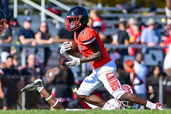 Dulaney-v-Towson0532