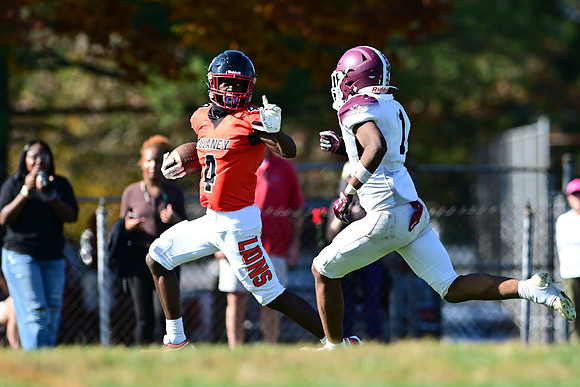 Dulaney-v-Towson0542