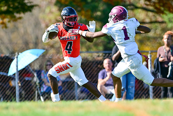 Dulaney-v-Towson0545