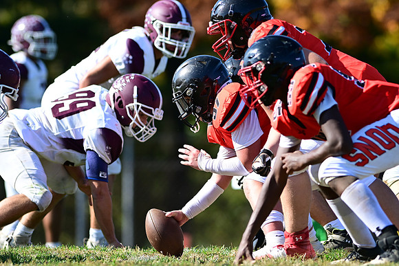 Dulaney-v-Towson0550
