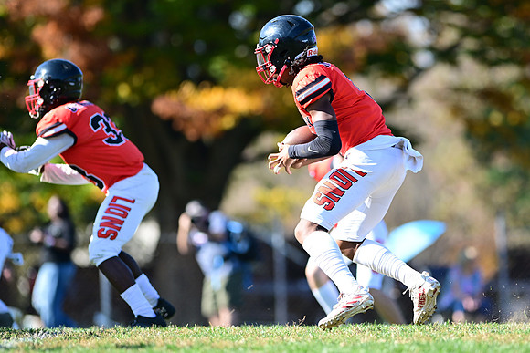 Dulaney-v-Towson0552
