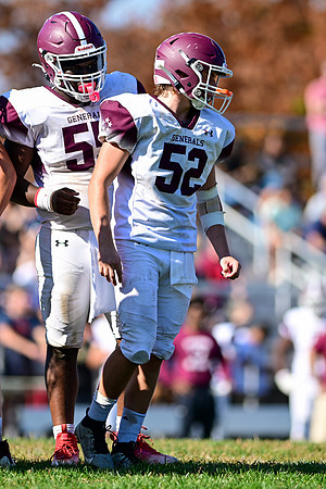 Dulaney-v-Towson0559