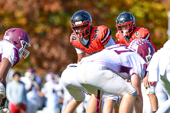 Dulaney-v-Towson0563