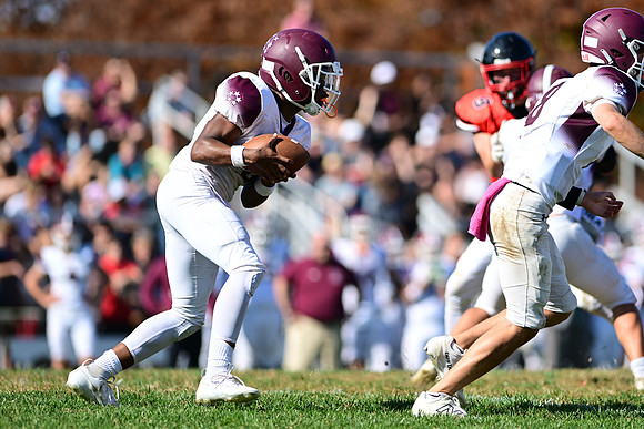 Dulaney-v-Towson0566