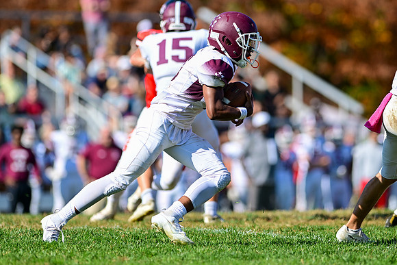 Dulaney-v-Towson0569