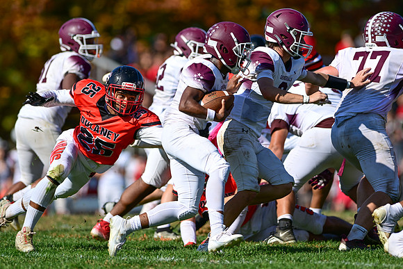 Dulaney-v-Towson0575