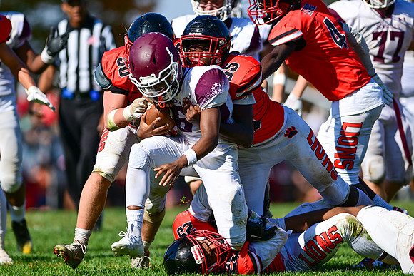 Dulaney-v-Towson0578