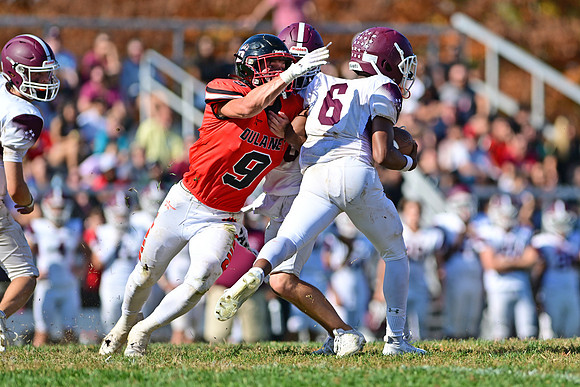 Dulaney-v-Towson0594