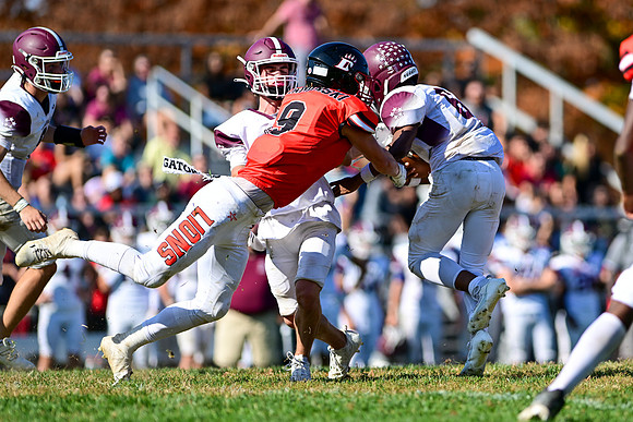 Dulaney-v-Towson0597