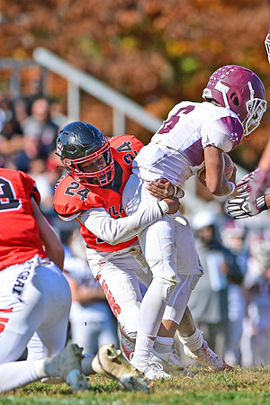 Dulaney-v-Towson0601