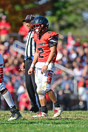 Dulaney-v-Towson0611