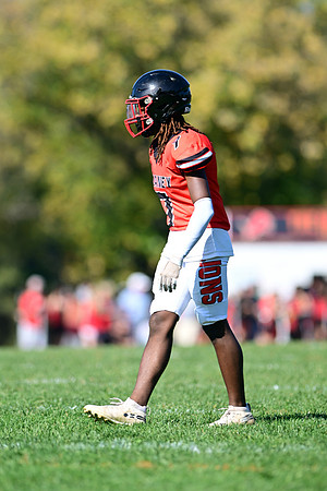Dulaney-v-Towson0622