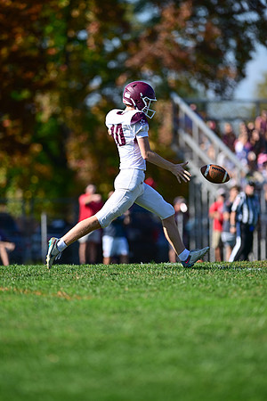 Dulaney-v-Towson0625