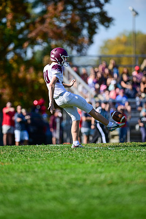 Dulaney-v-Towson0628