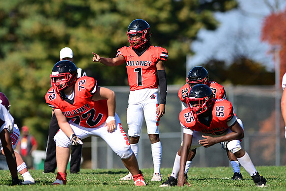 Dulaney-v-Towson0639