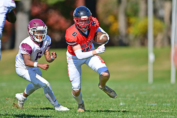 Dulaney-v-Towson0645