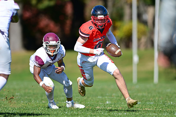 Dulaney-v-Towson0646