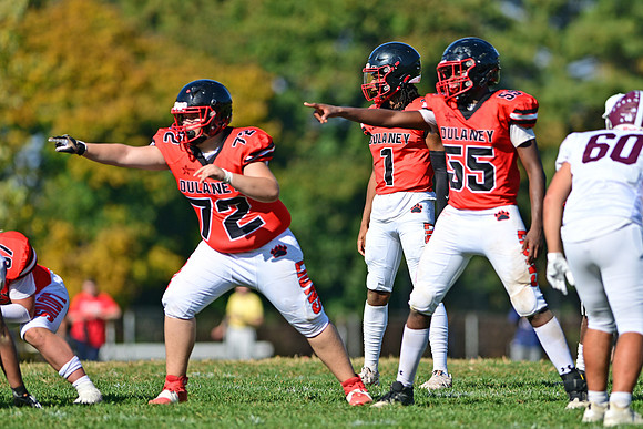 Dulaney-v-Towson0652