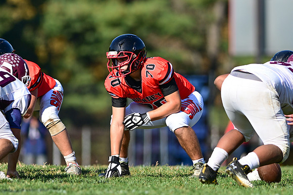 Dulaney-v-Towson0661