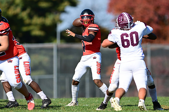 Dulaney-v-Towson0664