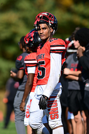Dulaney-v-Towson0671