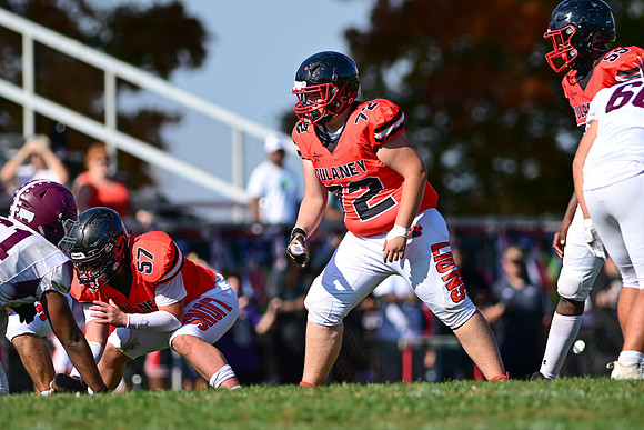 Dulaney-v-Towson0683