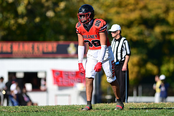 Dulaney-v-Towson0685
