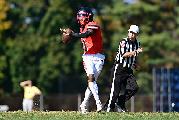 Dulaney-v-Towson0697