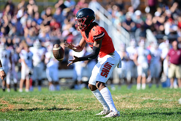 Dulaney-v-Towson0705