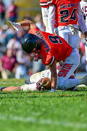 Dulaney-v-Towson0741