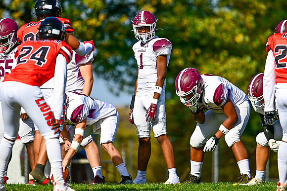 Dulaney-v-Towson0742