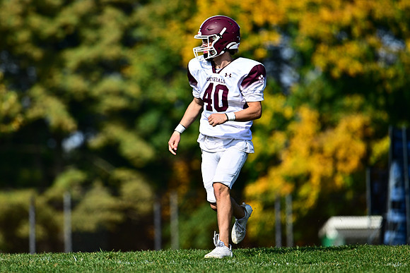 Dulaney-v-Towson0750