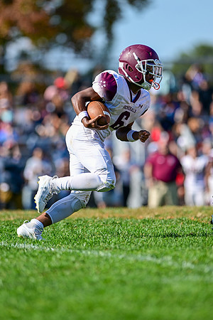 Dulaney-v-Towson0764