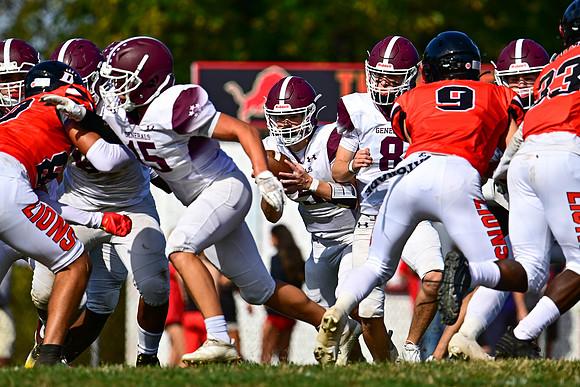 Dulaney-v-Towson0848