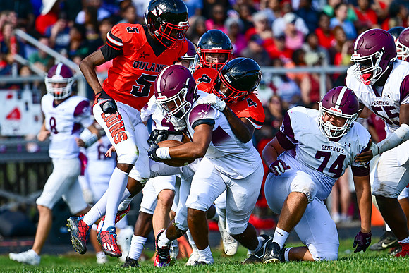 Dulaney-v-Towson1020