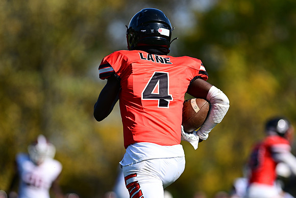 Dulaney-v-Towson1065