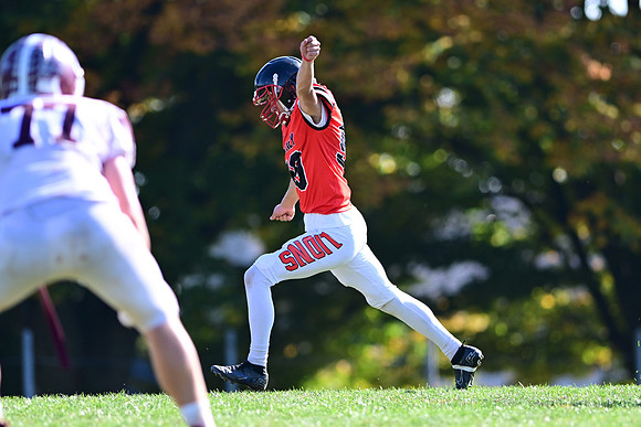 Dulaney-v-Towson1164