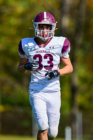 Dulaney-v-Towson1189